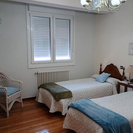 Casa Pepa Apartment Камбадос Екстериор снимка