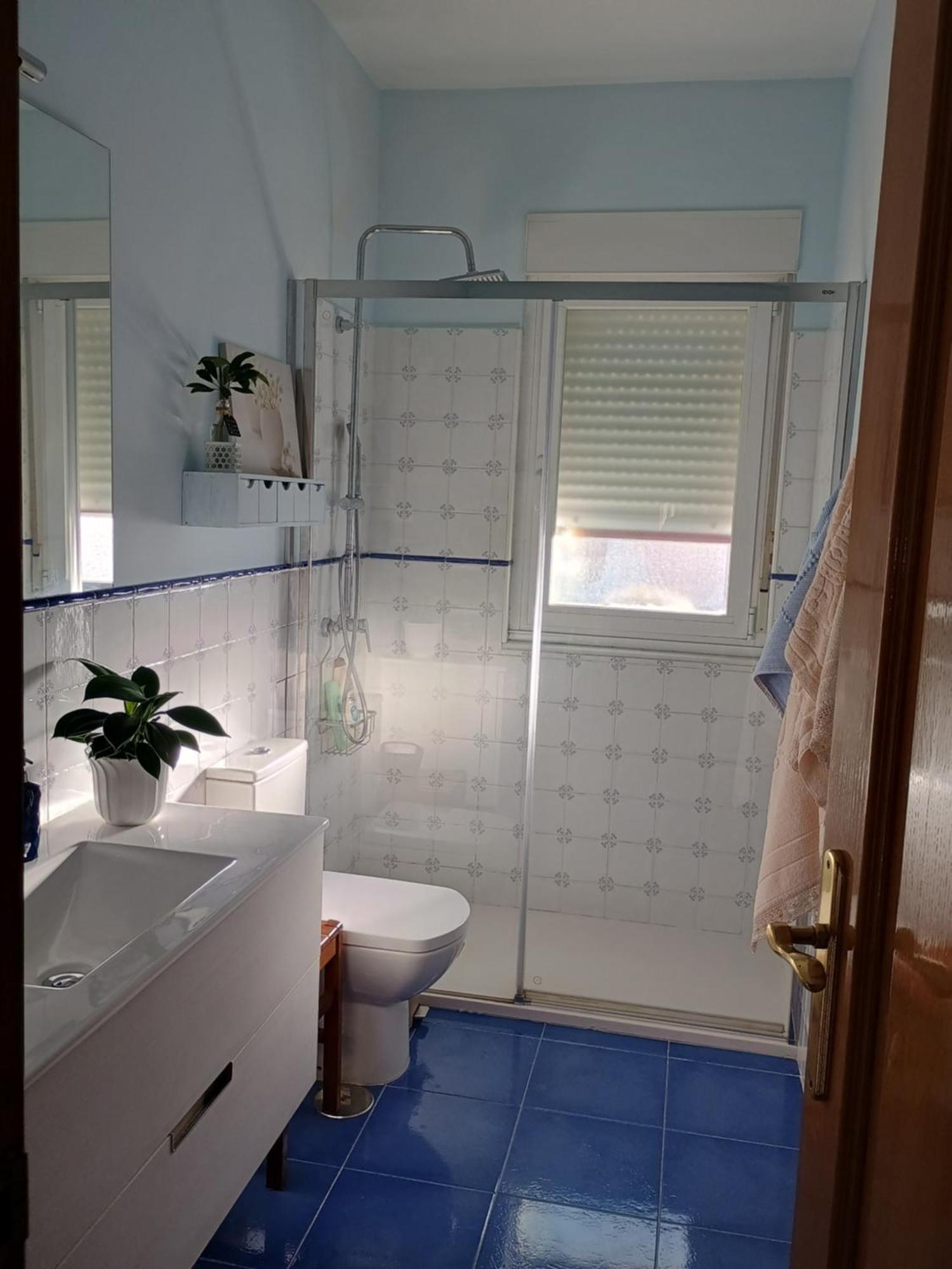 Casa Pepa Apartment Камбадос Екстериор снимка
